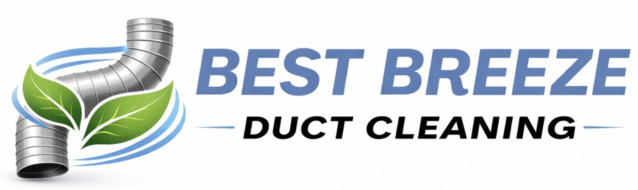 Best Breeze Duct Cleaning