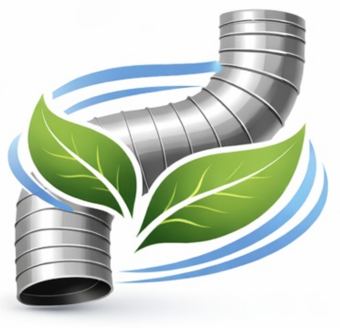 Best Breeze logo